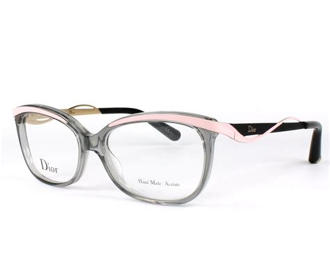 dior woman glasses|christian dior women's eyeglasses.